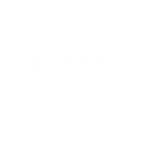 Nalux