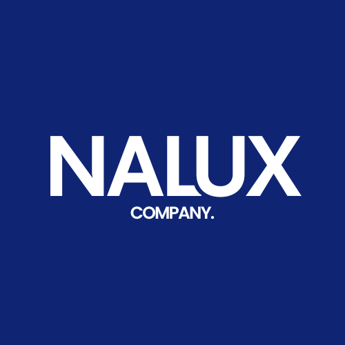 Nalux company – especialistas em estratégias digitais